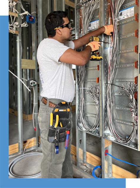 electrical panel box miramar fl|Electrical Repairs, Services, Marine Electric, Palm .